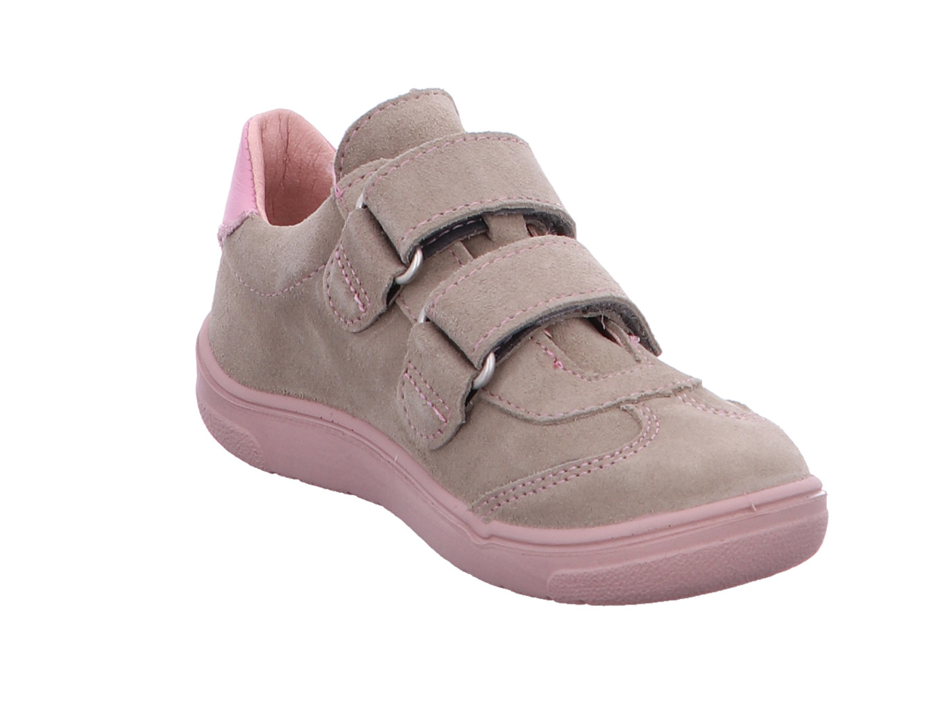 ricosta_dani_50_5001202_650_650_6150