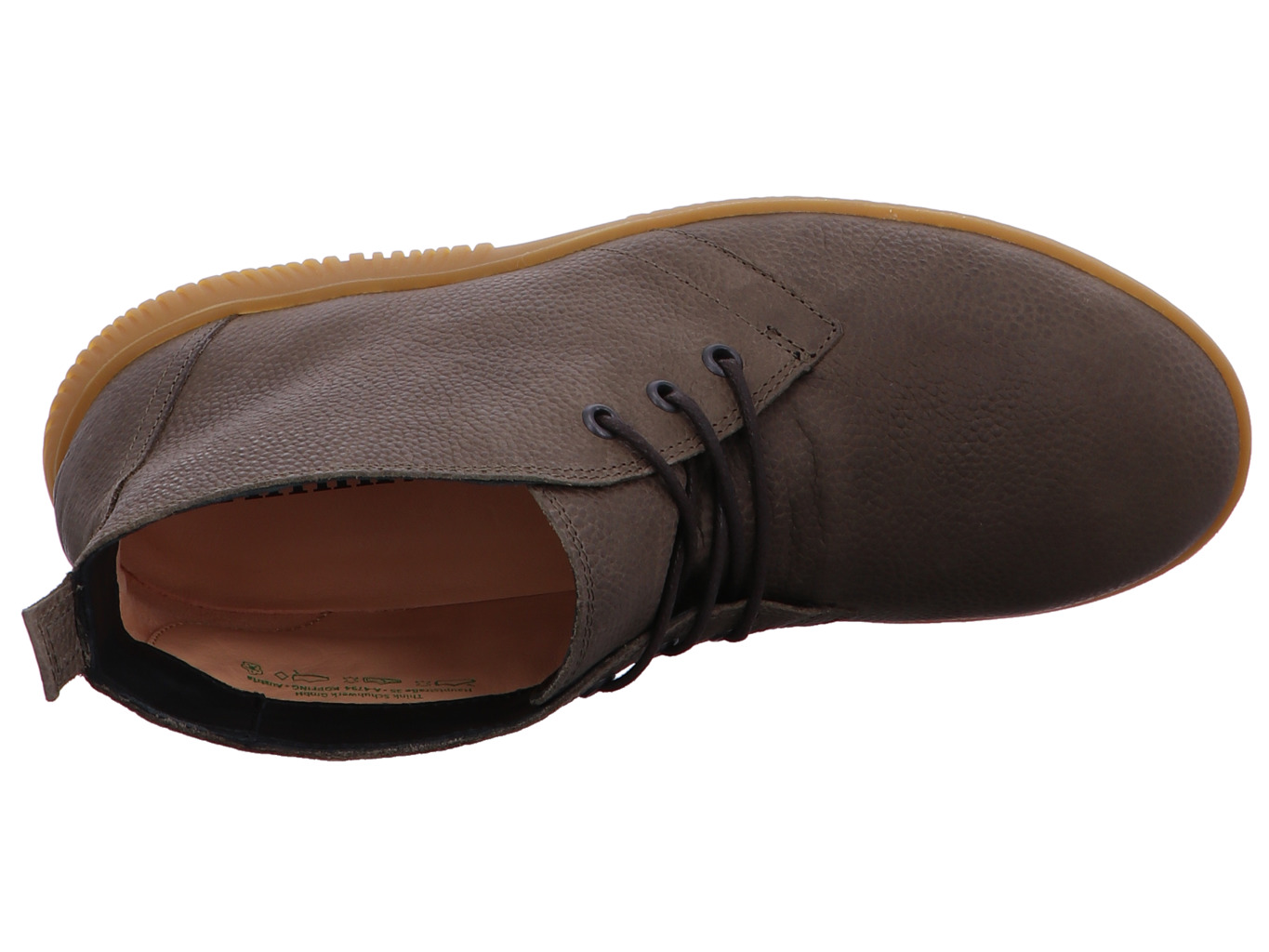 think_hauki_3_000727_7010_0000_7181