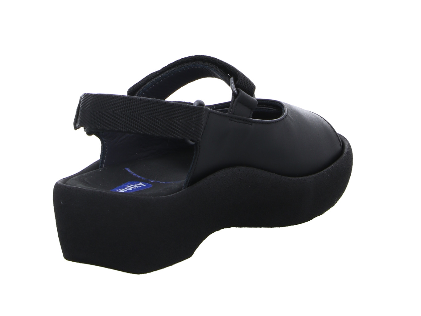 wolky_jewel_black_ayr_0320430_000_000_2104