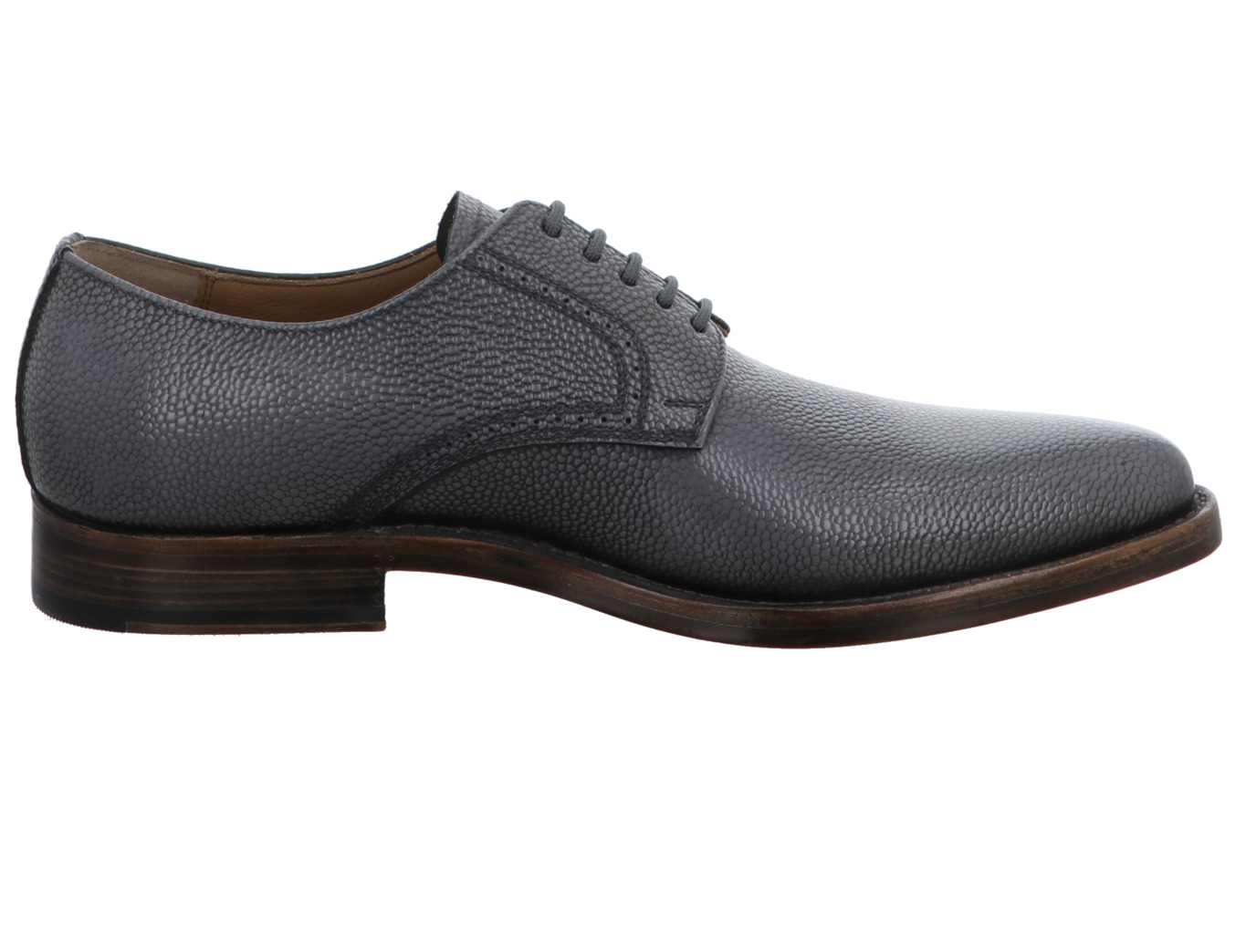 heinrich_dinkelacker_milano_grau_3510_2741_grigio_4169