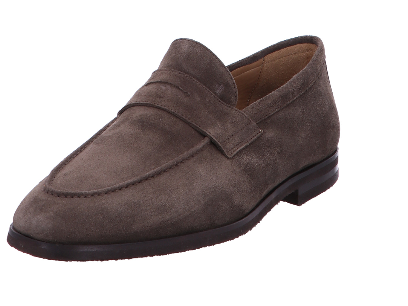 van_bommel_reda_02_02_sbm_40045_34_01_3_1199