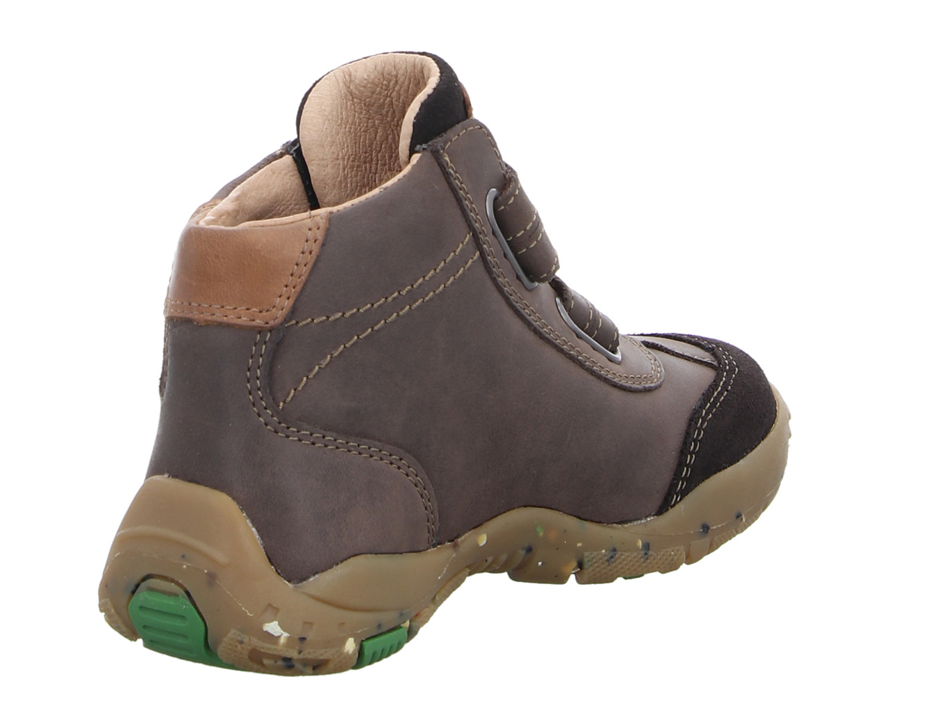 vado_toni_braun_12505_201_2172