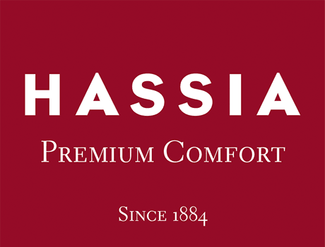 Hassia Hassia