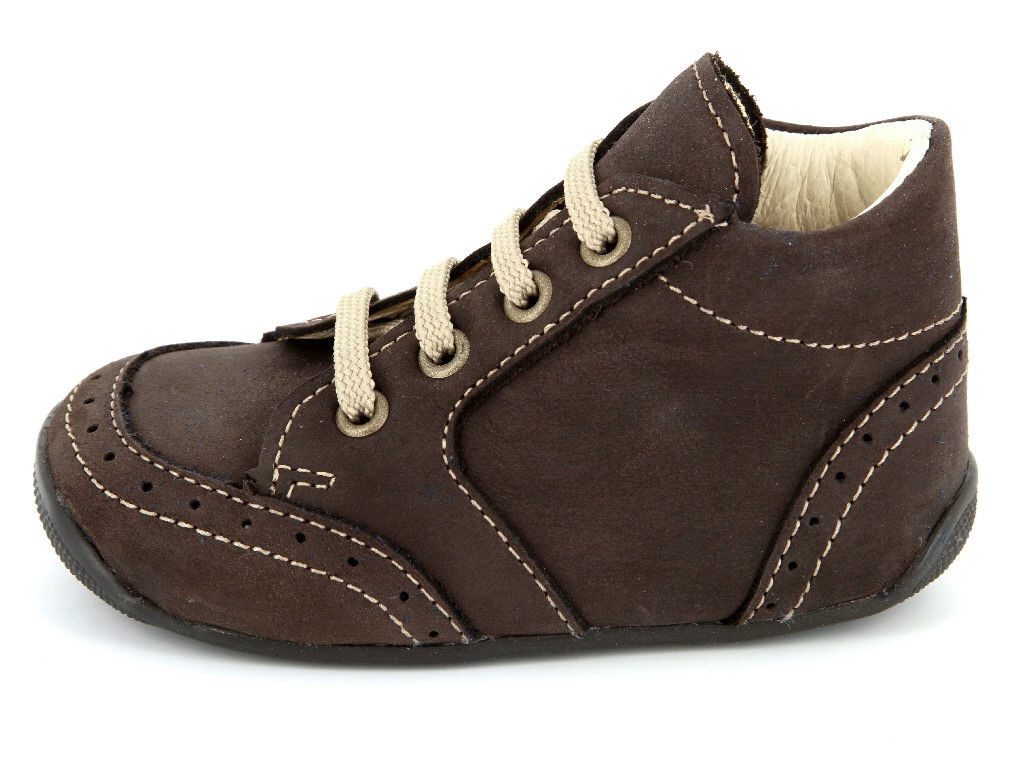 d_umling_lauflernschuhe_braun_kombi_040211_m_30_3110