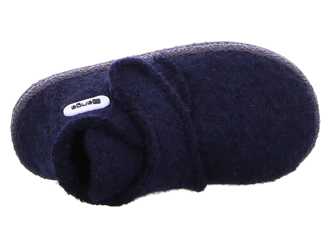 nanga_leila_2_0_31_0116_32_7184