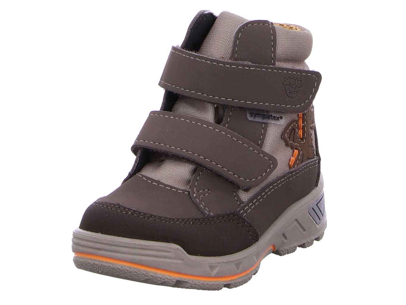 pepino_von_ricosta_draki_50_3800402_260_260_1175