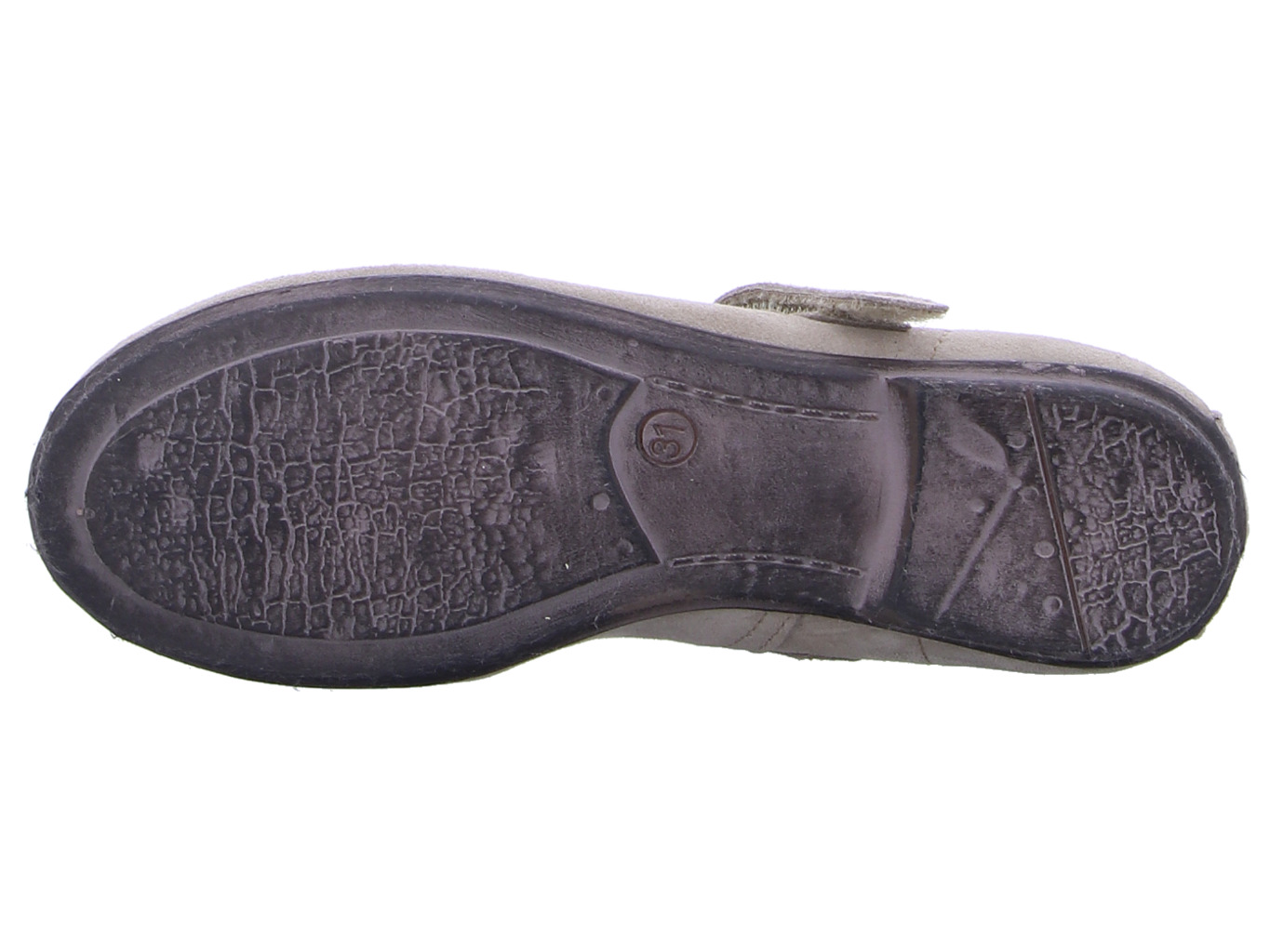 d_umling_heike_beige_430151_m_89_8193