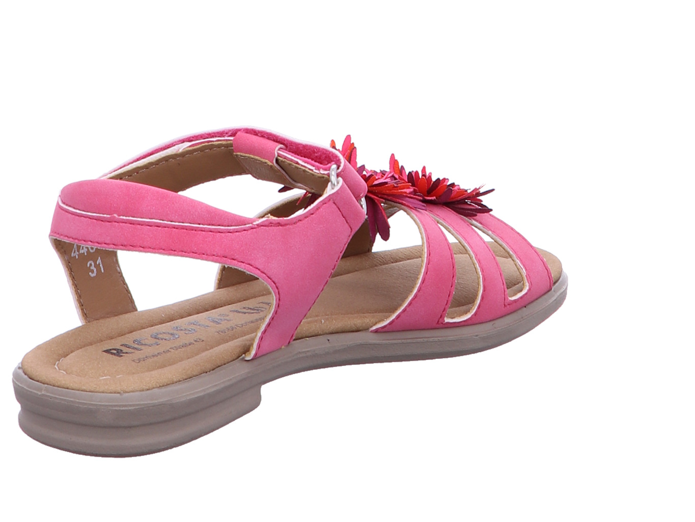 ricosta_alexia_50_7001802_330_330_3173