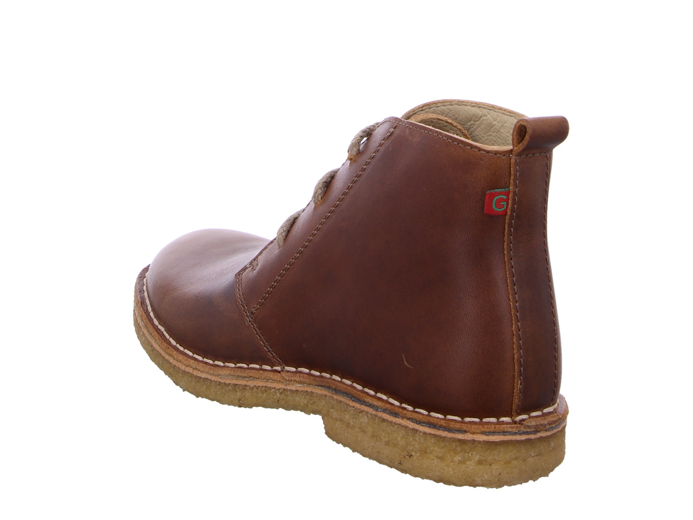 gr_nbein_berta_2427_005_5159