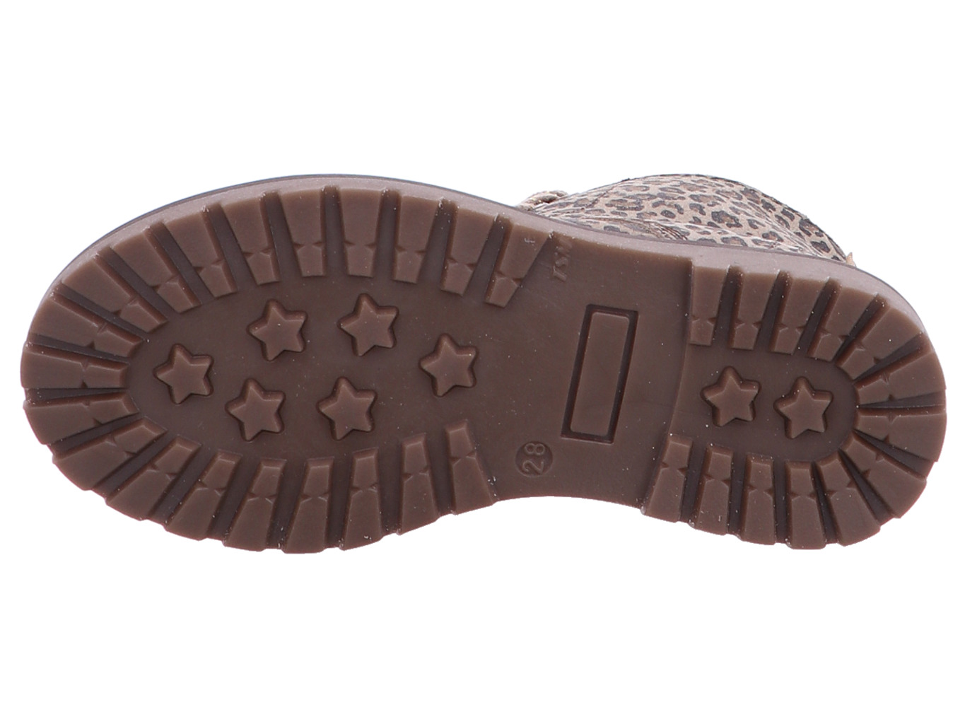 micio_boots_a5_5024_9_8167