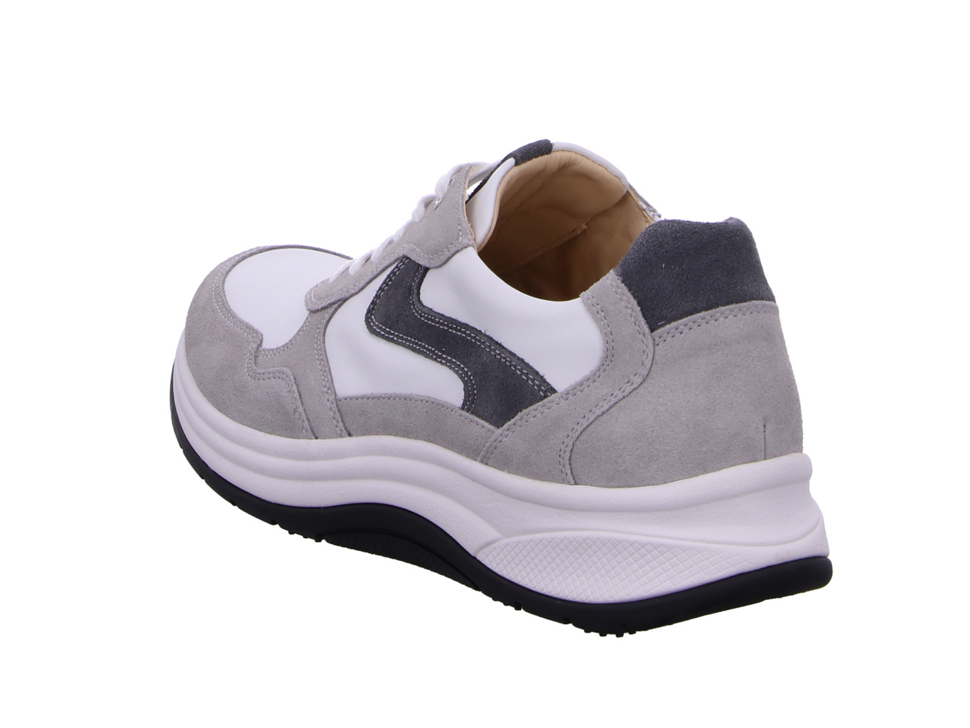 ganter_high_flyer_1_251930_6706_beige_5144