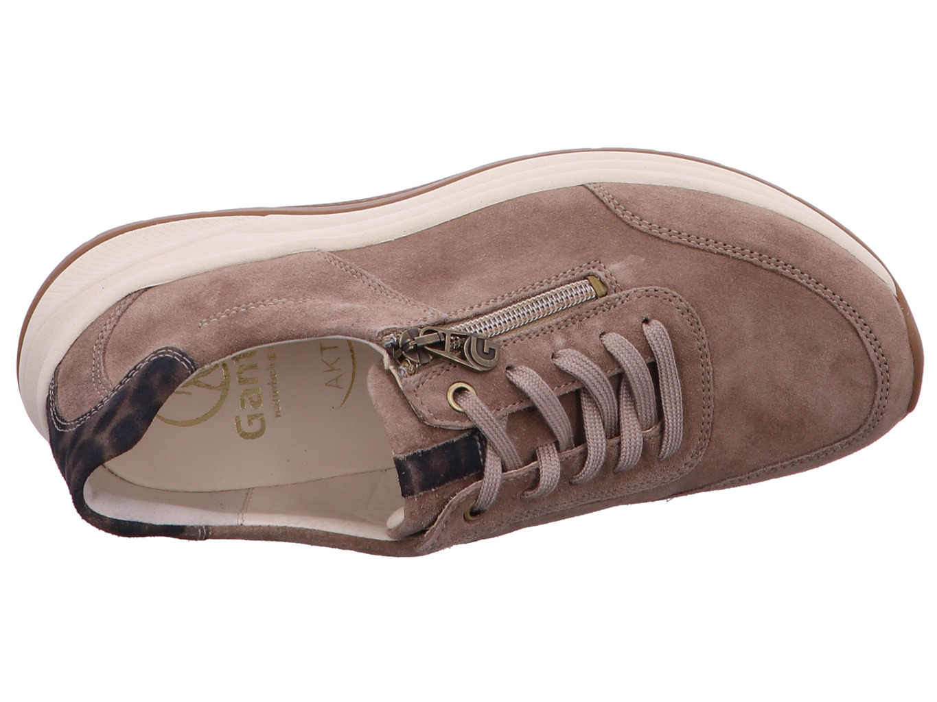 ganter_high_flyer_0_201812_1900_19000_7228