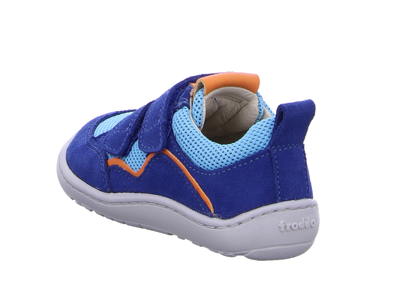 froddo_barefoot_baza_g3130271_20_5171
