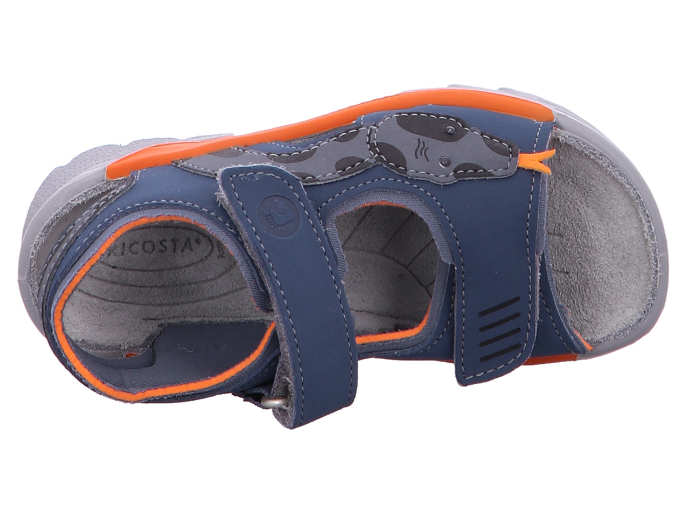 ricosta_snaky_50_4502202_140_140_5235