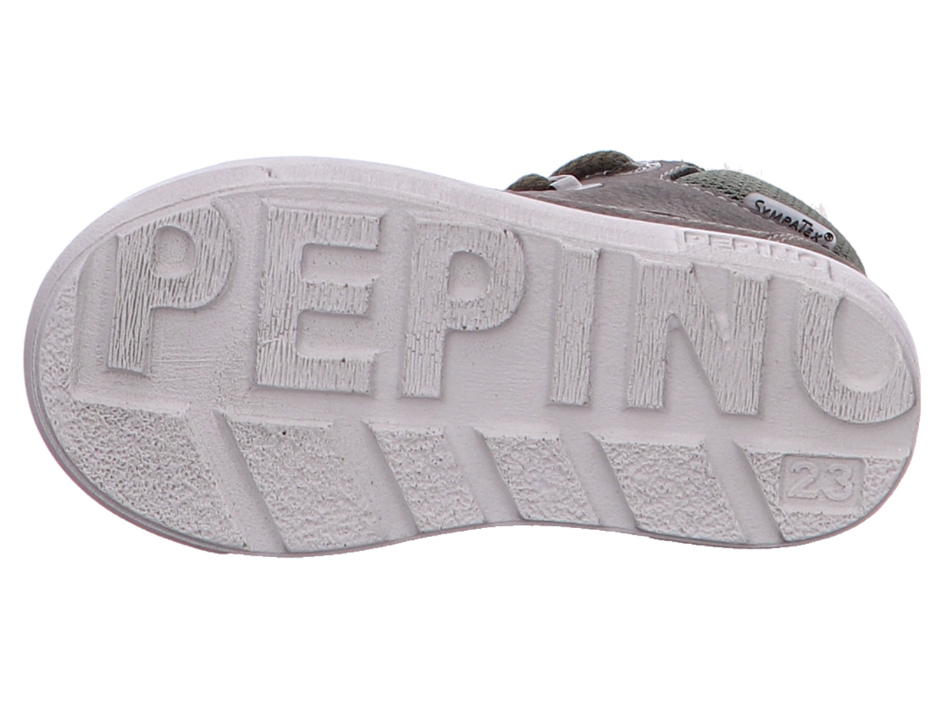 pepino_von_ricosta_paolo_50_2700803_580_580_8211