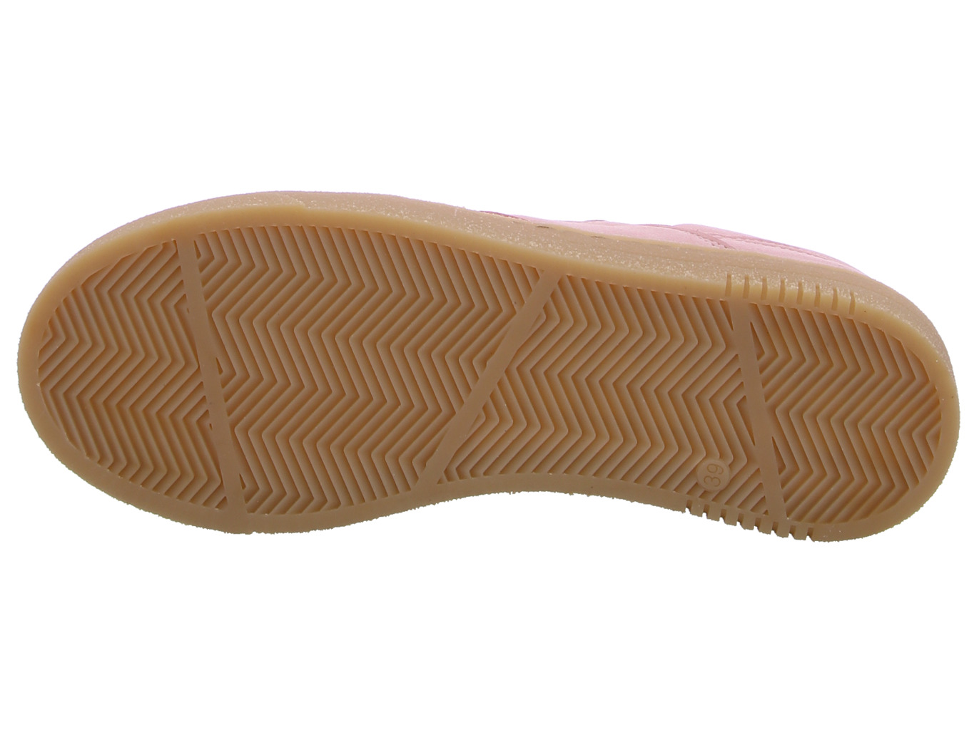 moea_origin_low_moea_bas009_11_8188