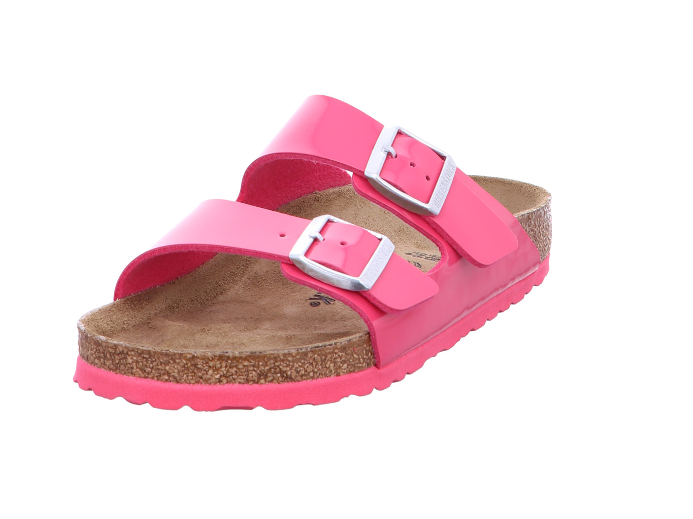 Birkenstock Arizona birkenstock_arizona_1030836_01405_1149