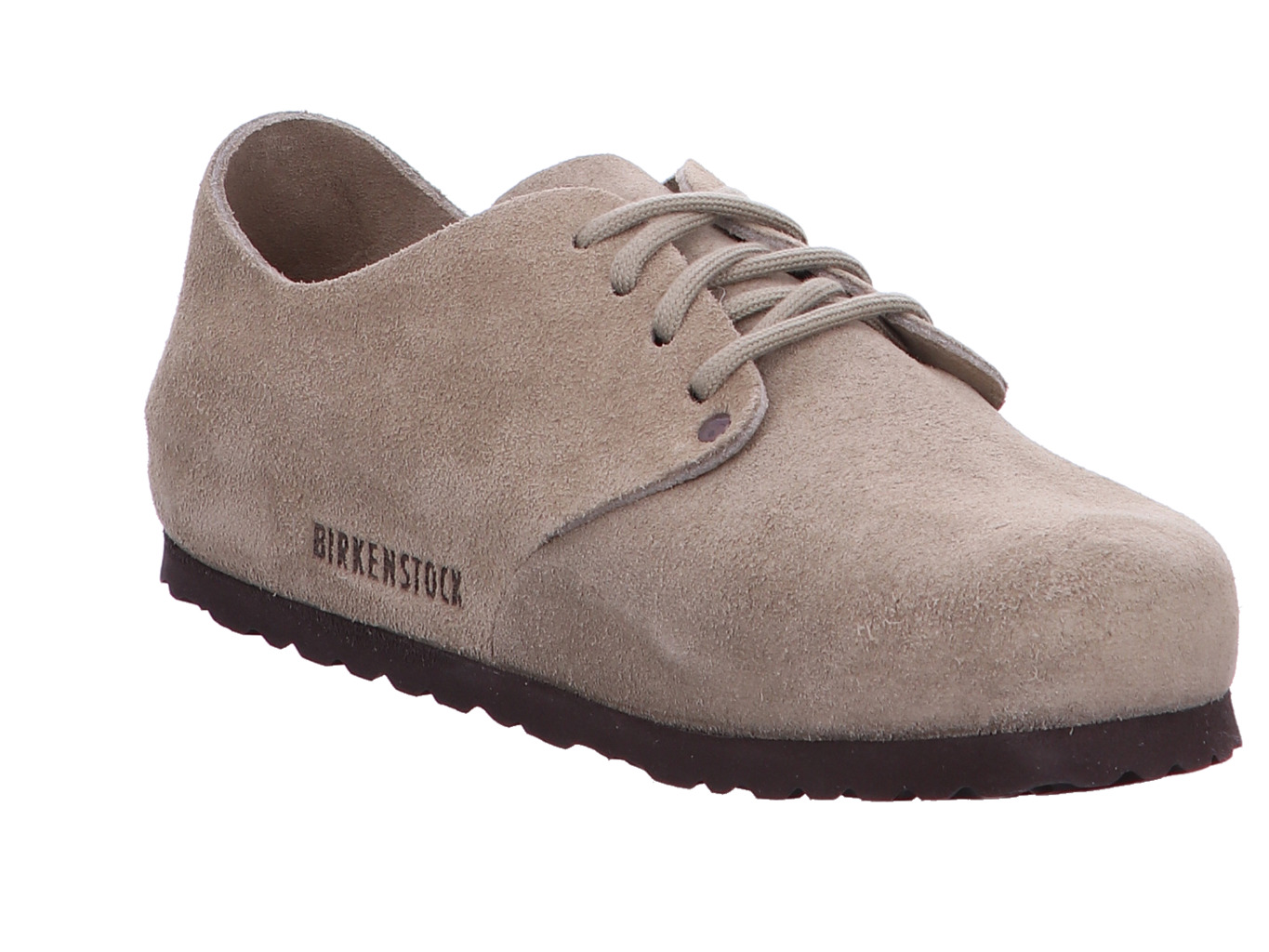 birkenstock_maine_1031746_00027_4256