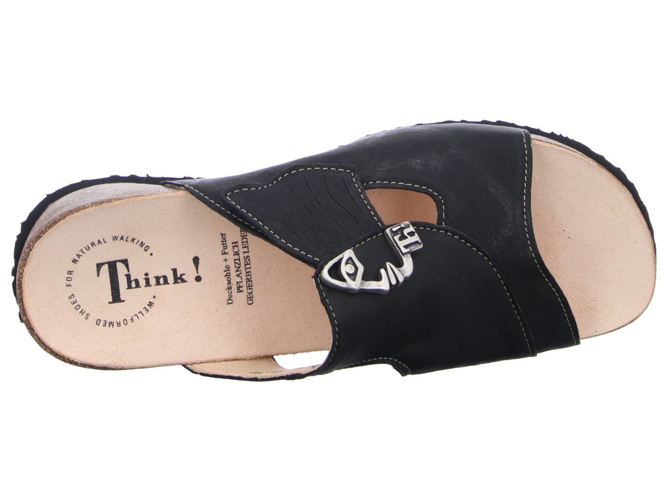 think_mizzi_schwarz_3_000124_0010_7179