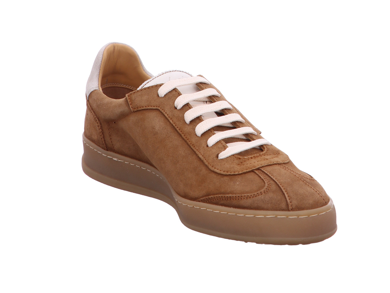 cordwainer_florence_251m24989d2_6140