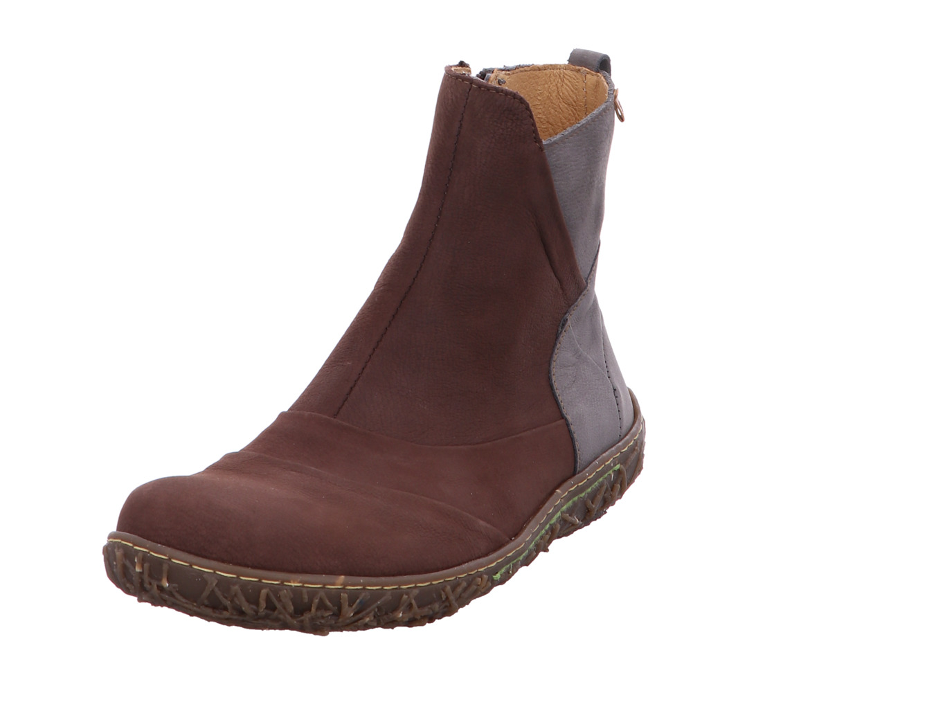 el_naturalista_nido_n5450_pleasant_brown_grey_1119