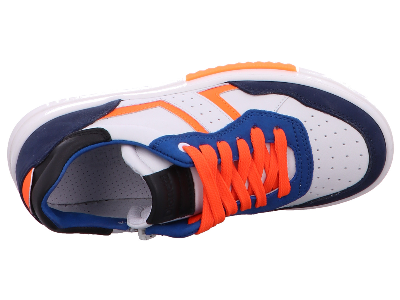 dianetti_halbschuh_1556_7199