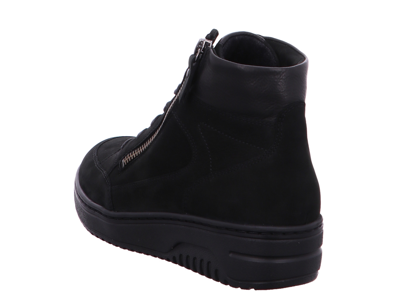 hartjes_soul_boot_natural_1721708210101_210101_5101