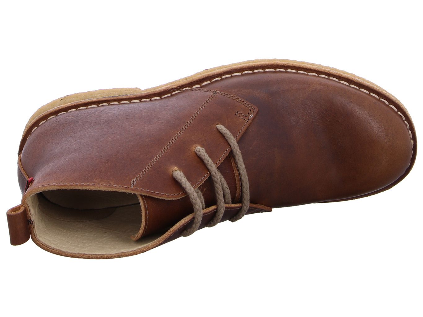 gr_nbein_berta_2427_005_7223