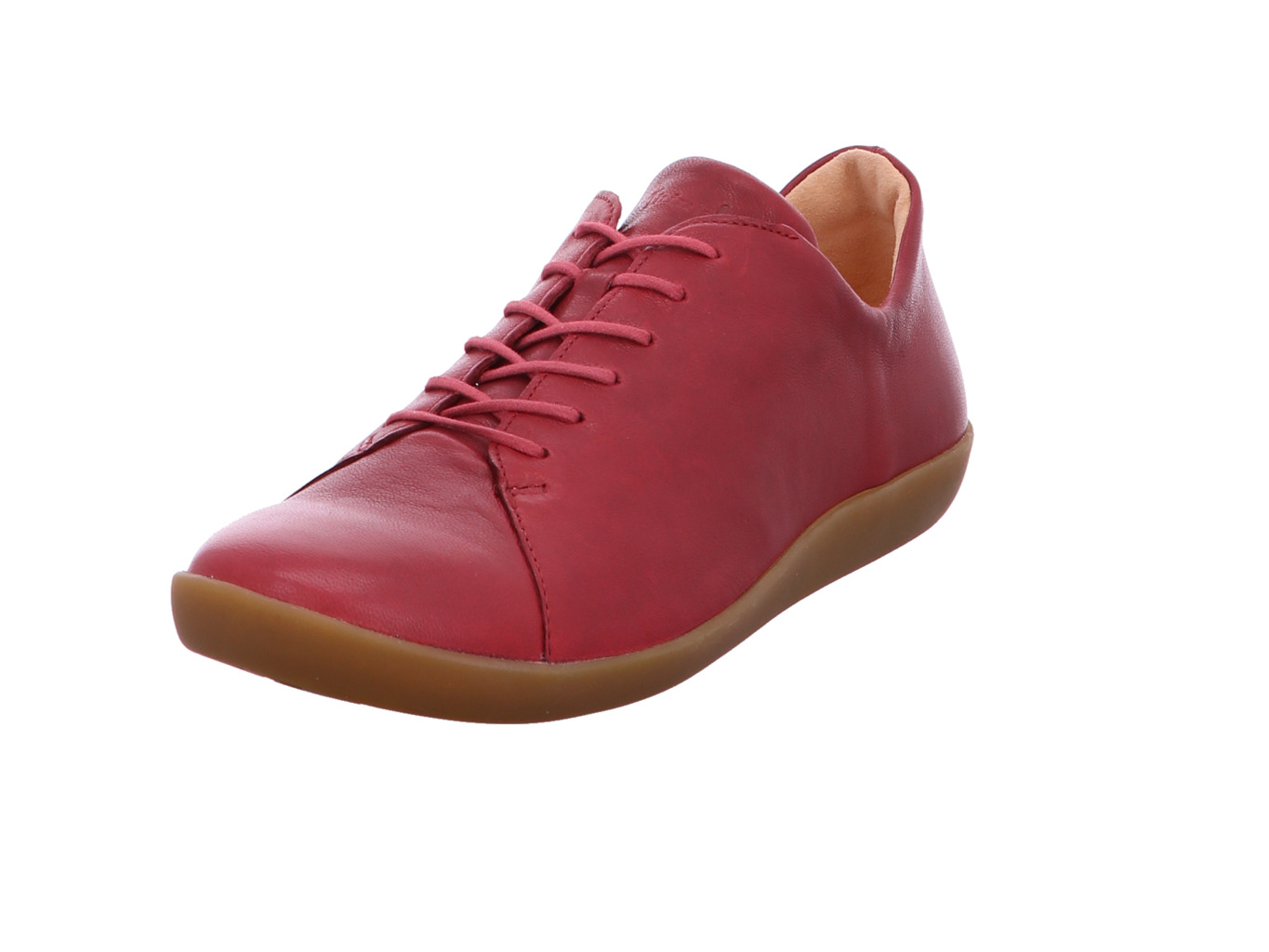 think_nature_3_000946_5000_5000_1110