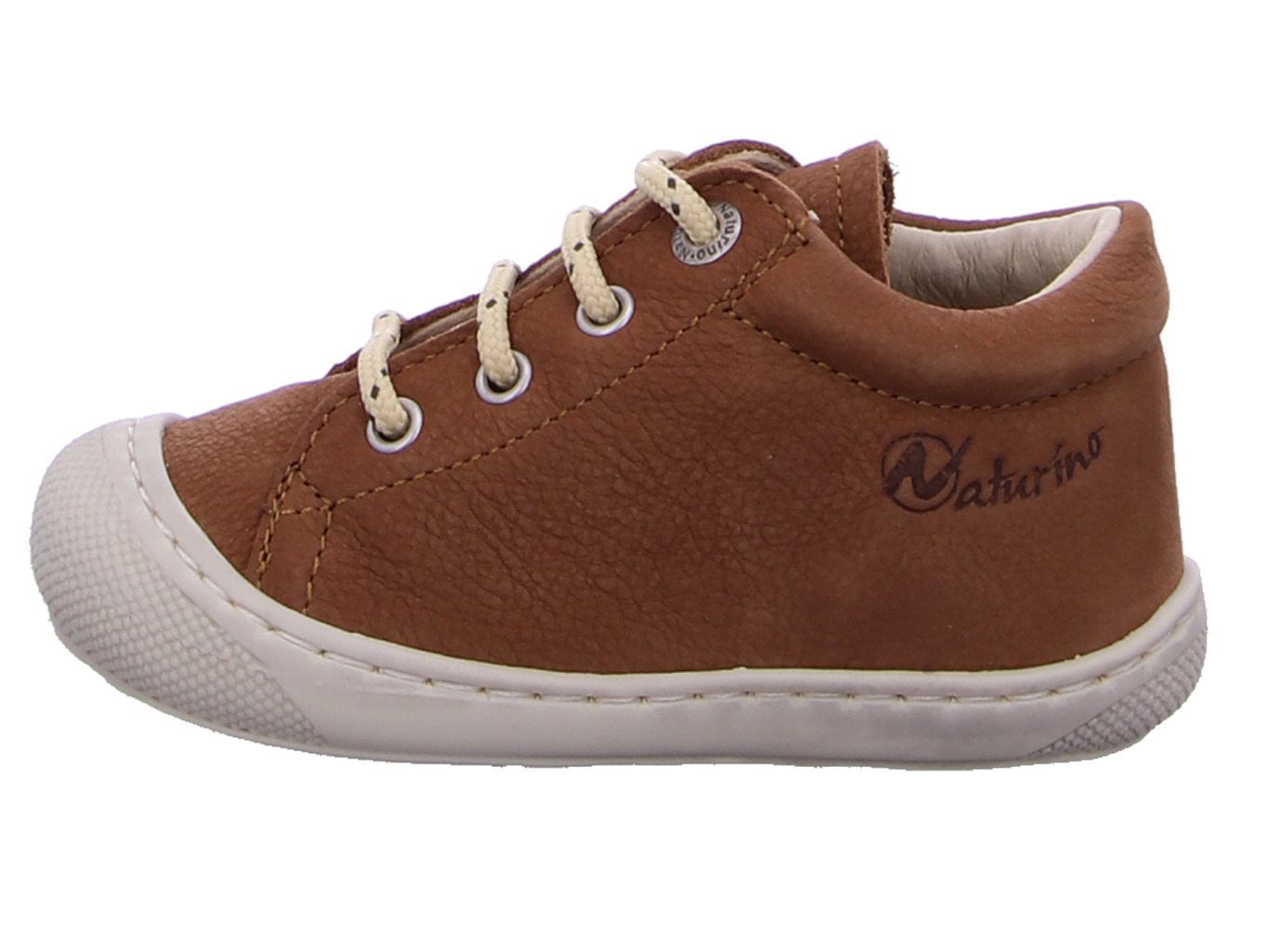 naturino_cocoon_0012012889_mo_0d25_3175