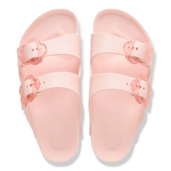 birkenstock_arizona_flower_eva_kids_1031271_01239_3101