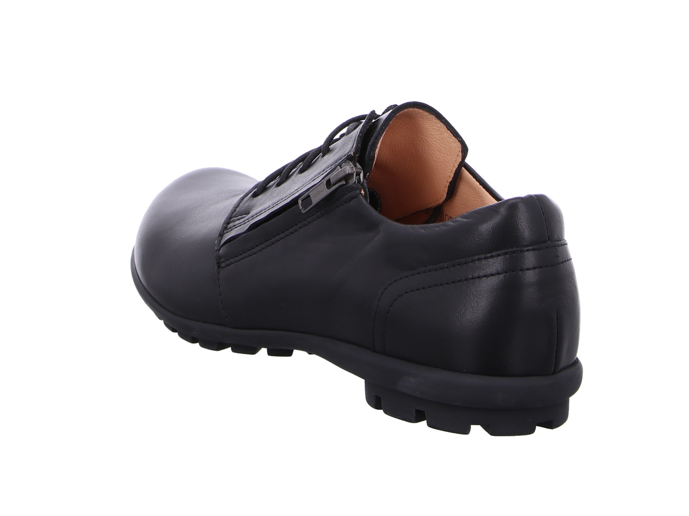 think_kong_3_000553_0000_0000_5107