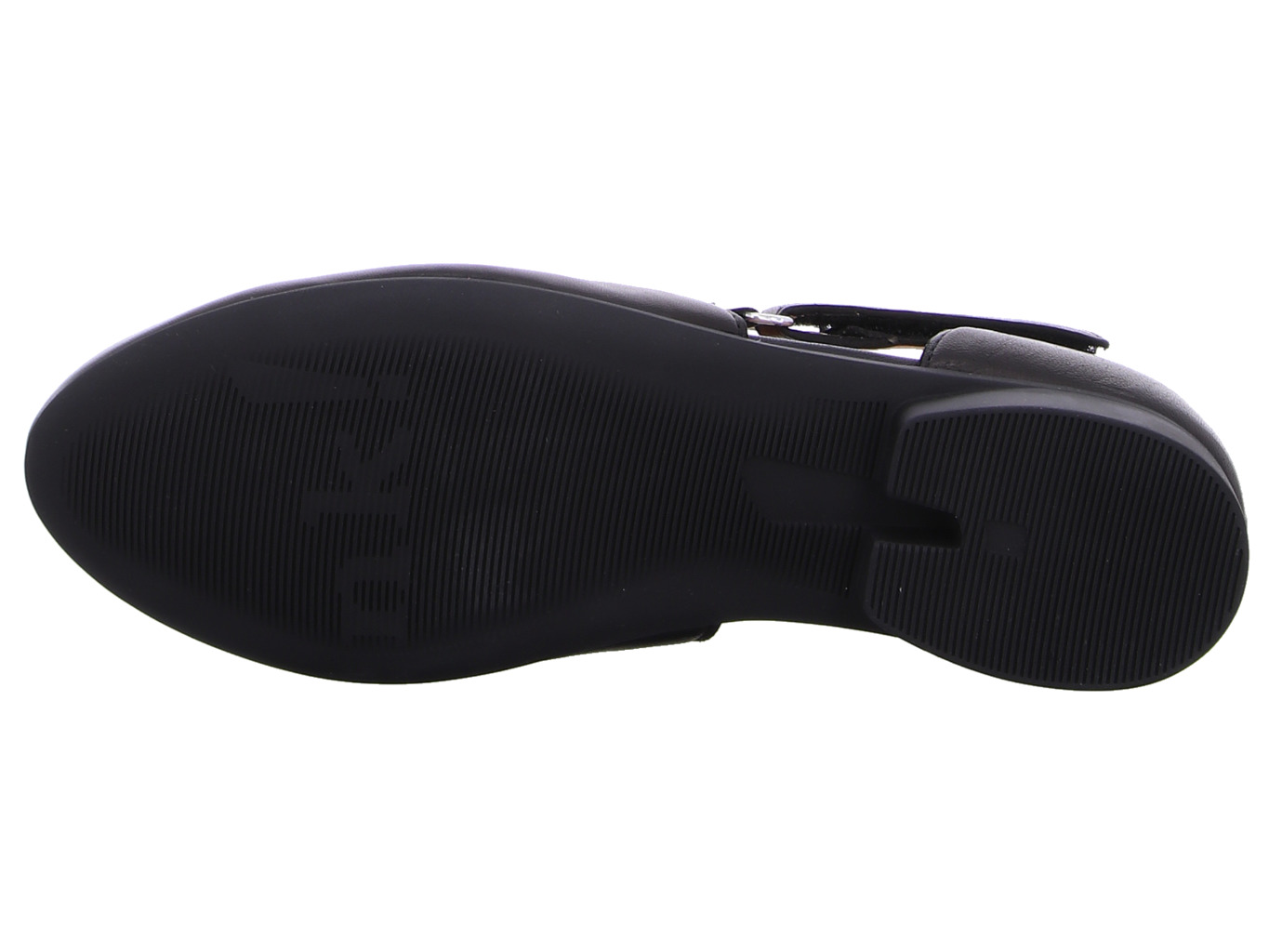 think_guad2_3_000750_0000_0000_8113