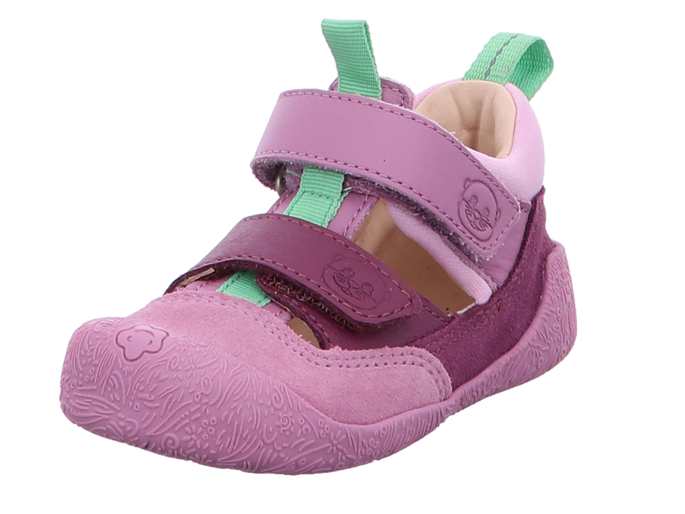 affenzahn_freely_otter_01635_40178_40178_1197