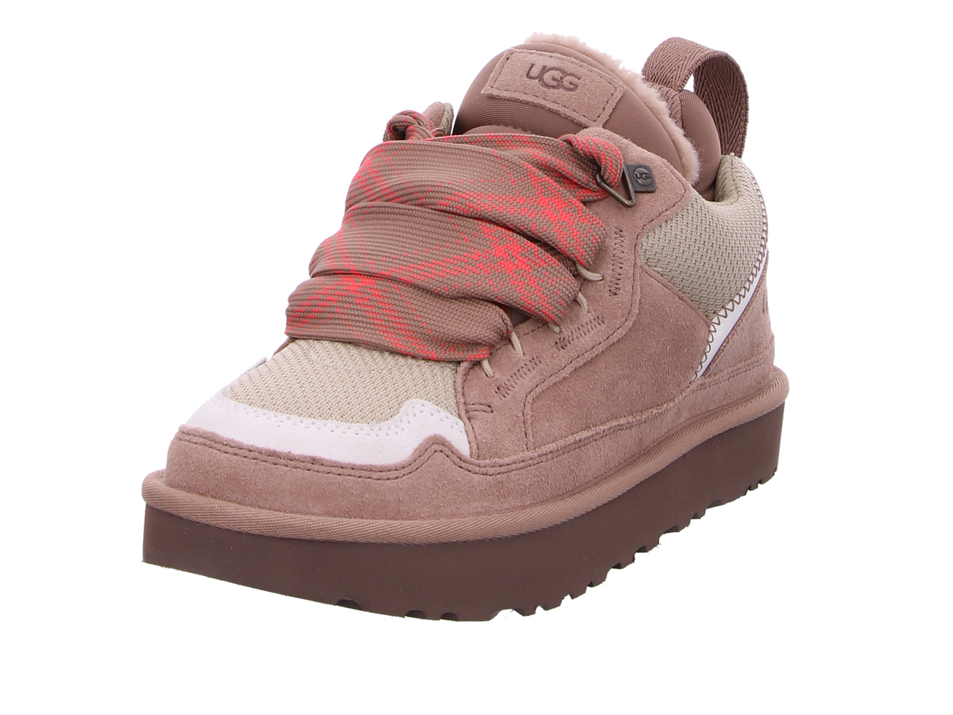 UGG Lowmel ugg_lowmel_1144032_ryk_1252
