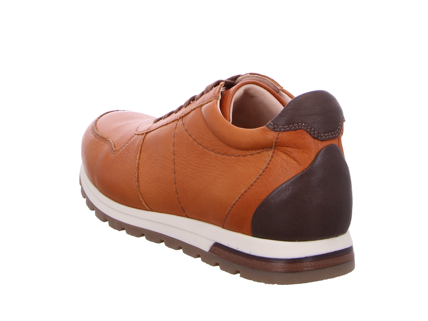 werner_karakara_345_49_cuio_5164