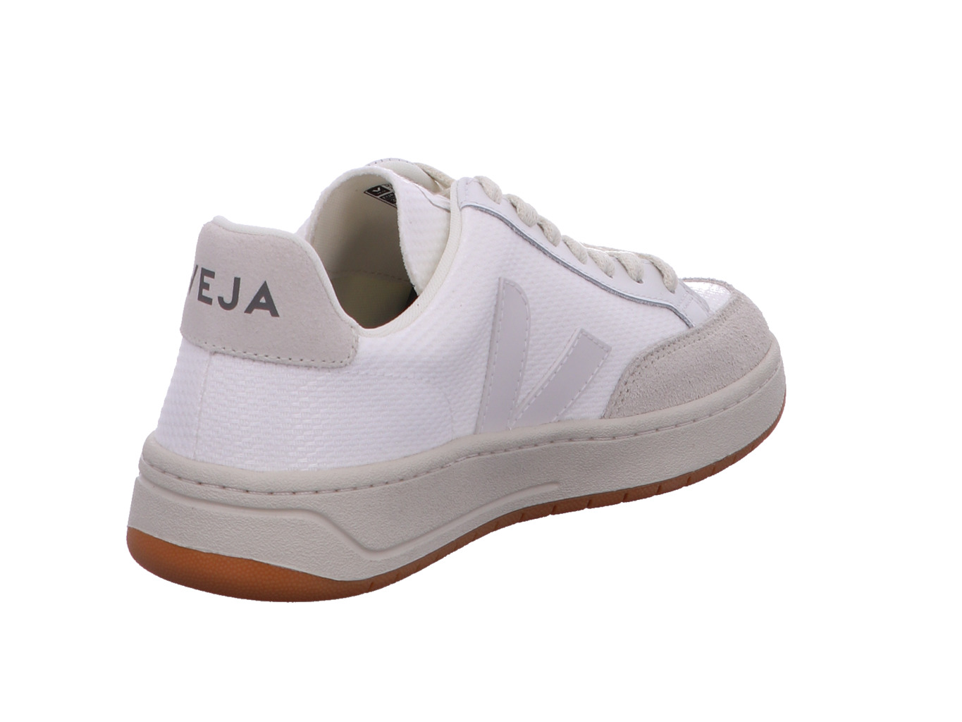 veja_v_12_xd1703124a_2130