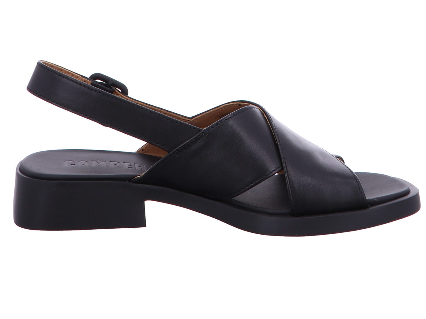 camper_dana_k201600_002_002_4108