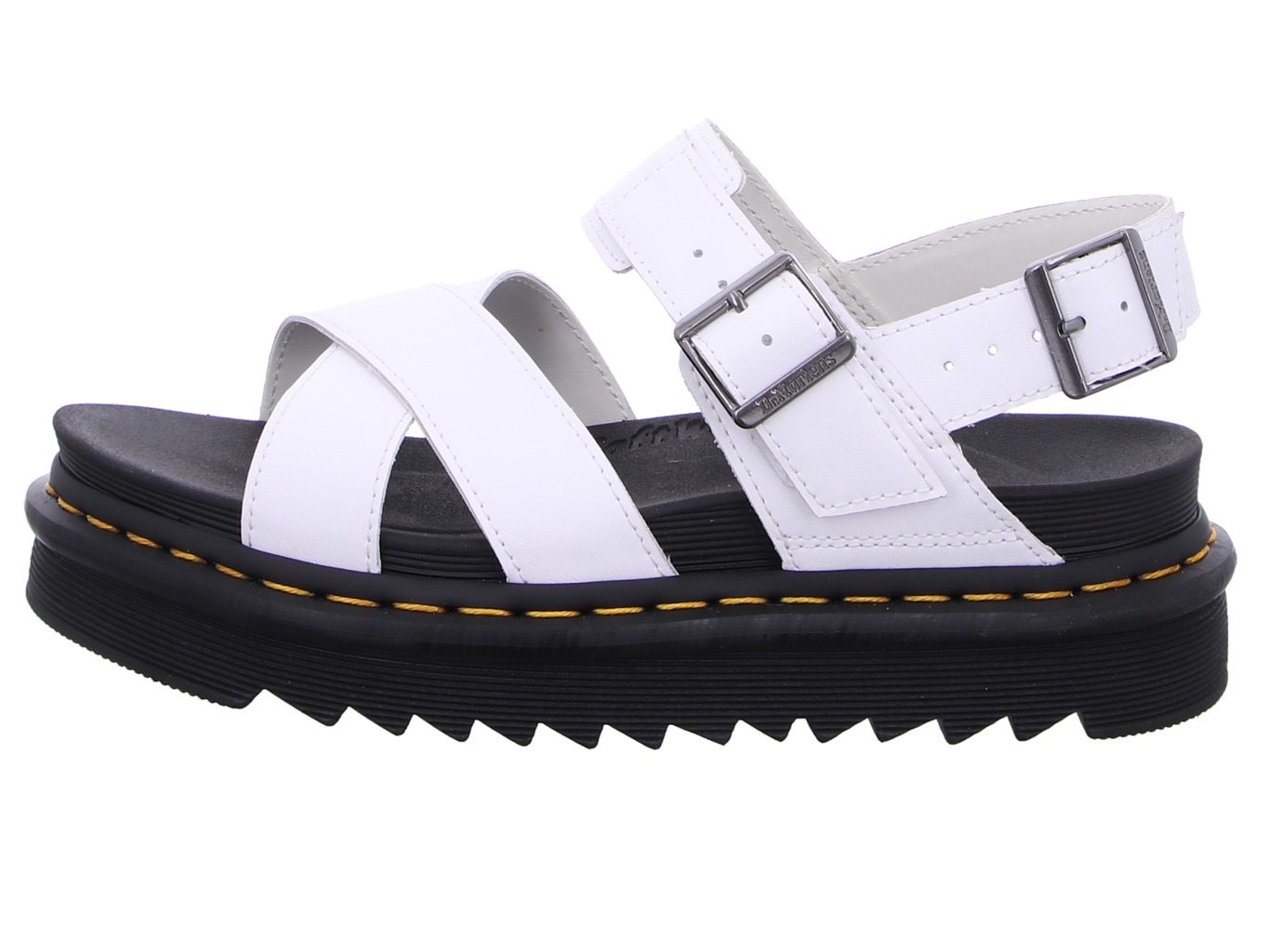 dr_martens_voss_ii_26799100_3169