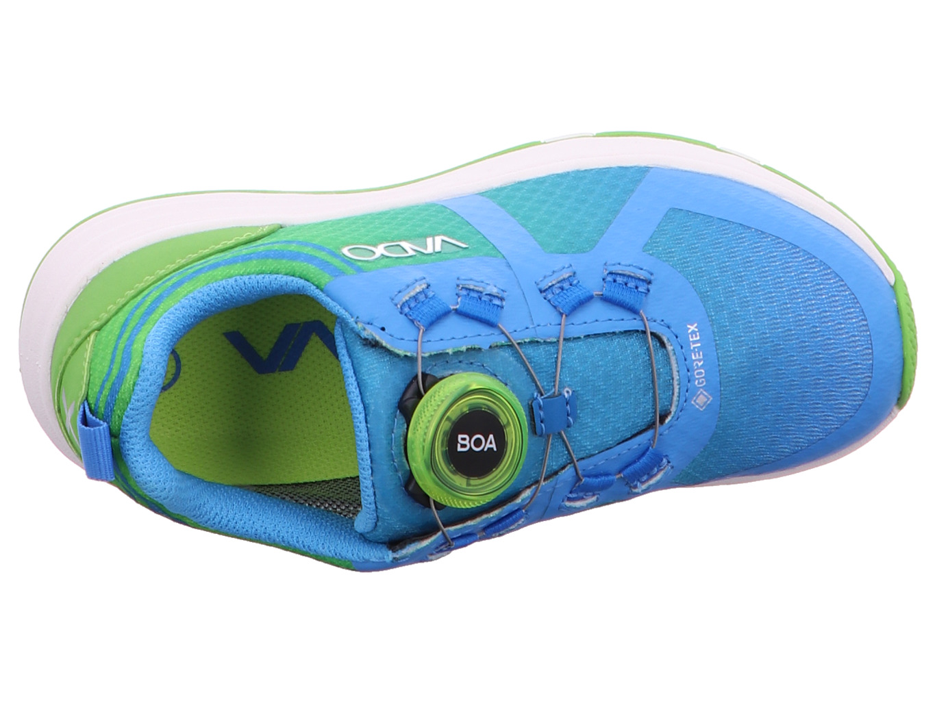 vado_freak_lo_boa_gtx_23332_3302_162_526_7253