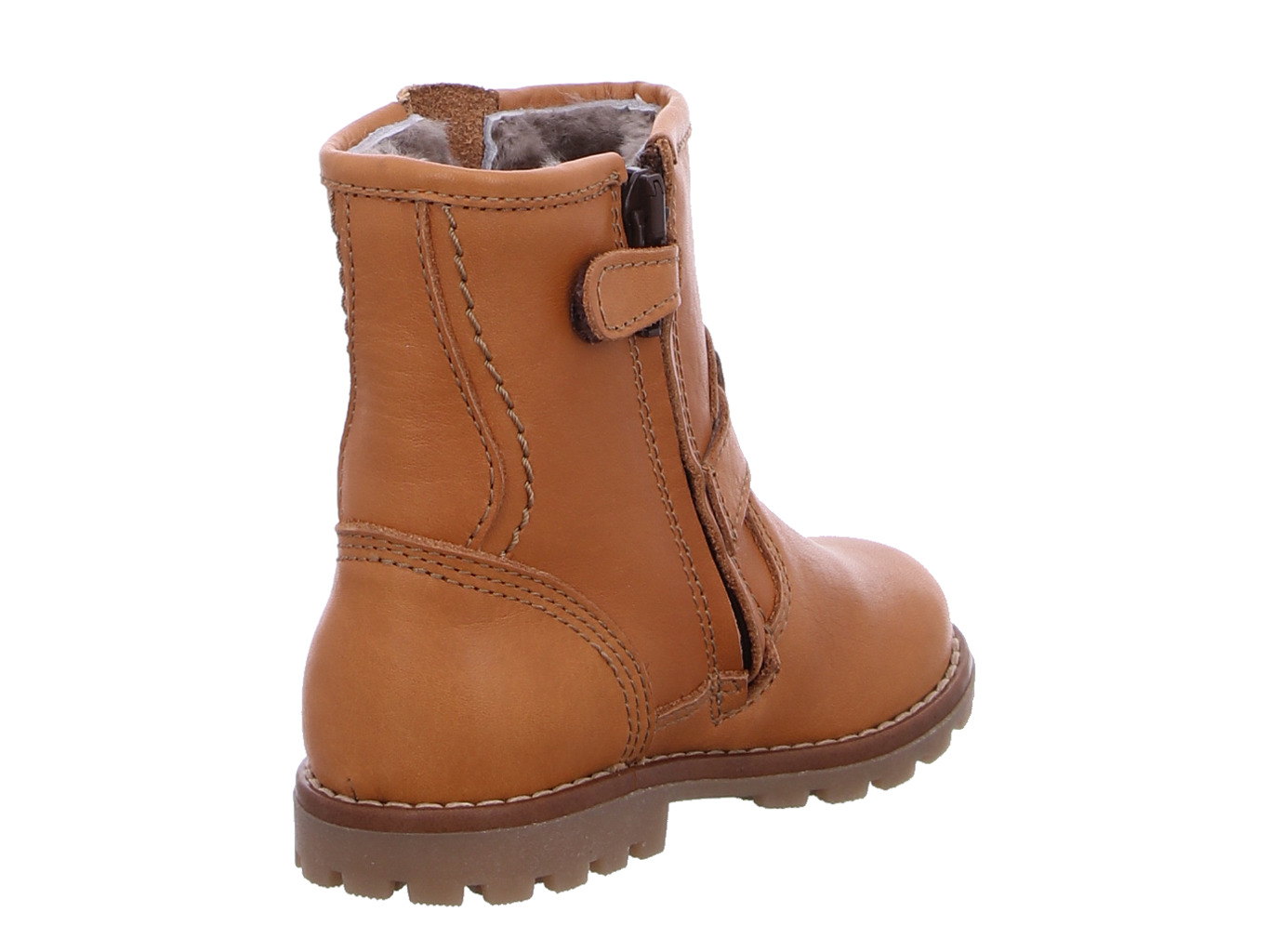 momino_k_klett_rv_warm_unisex_6411_cuoio_2156