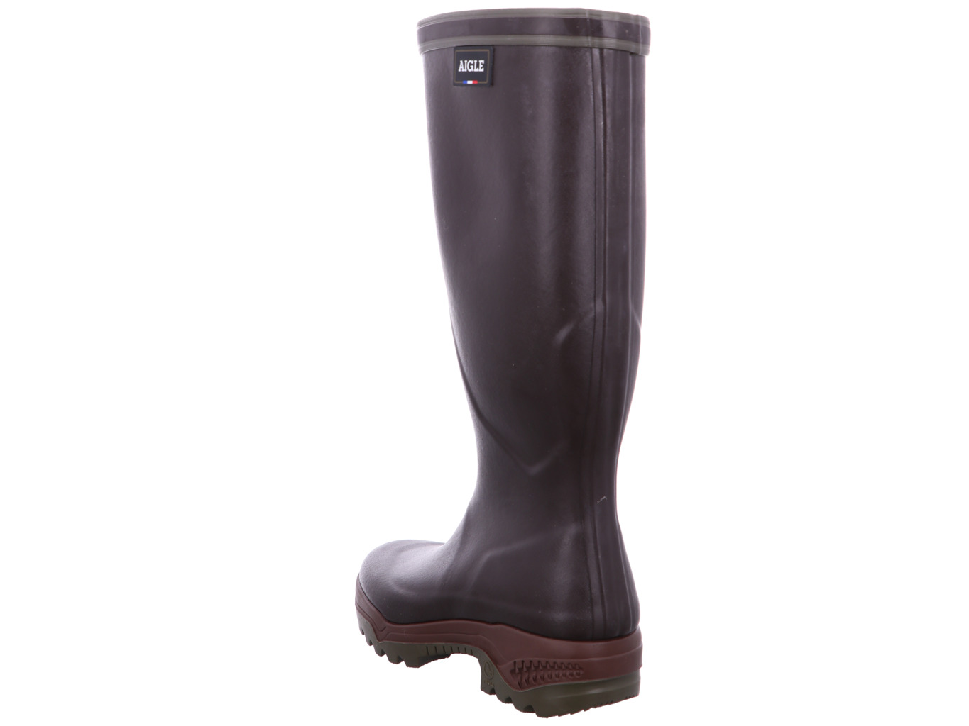 aigle_parcours_2_84205_5730