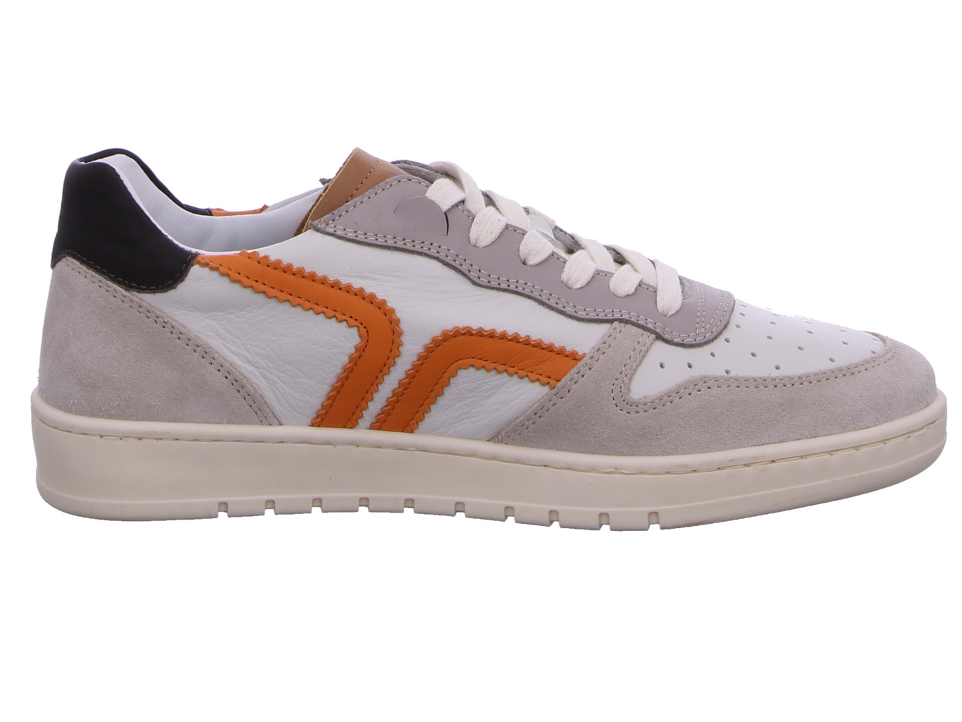 kamo_gutsu_campo_048_campo_048_beige_arancio_4163