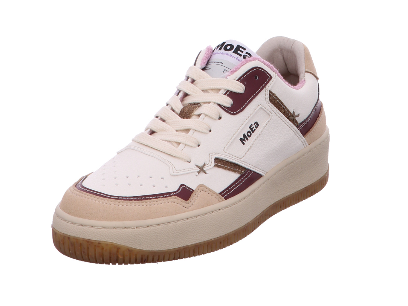 moea_gen1_grapes_moea_basgn1_1j_1166