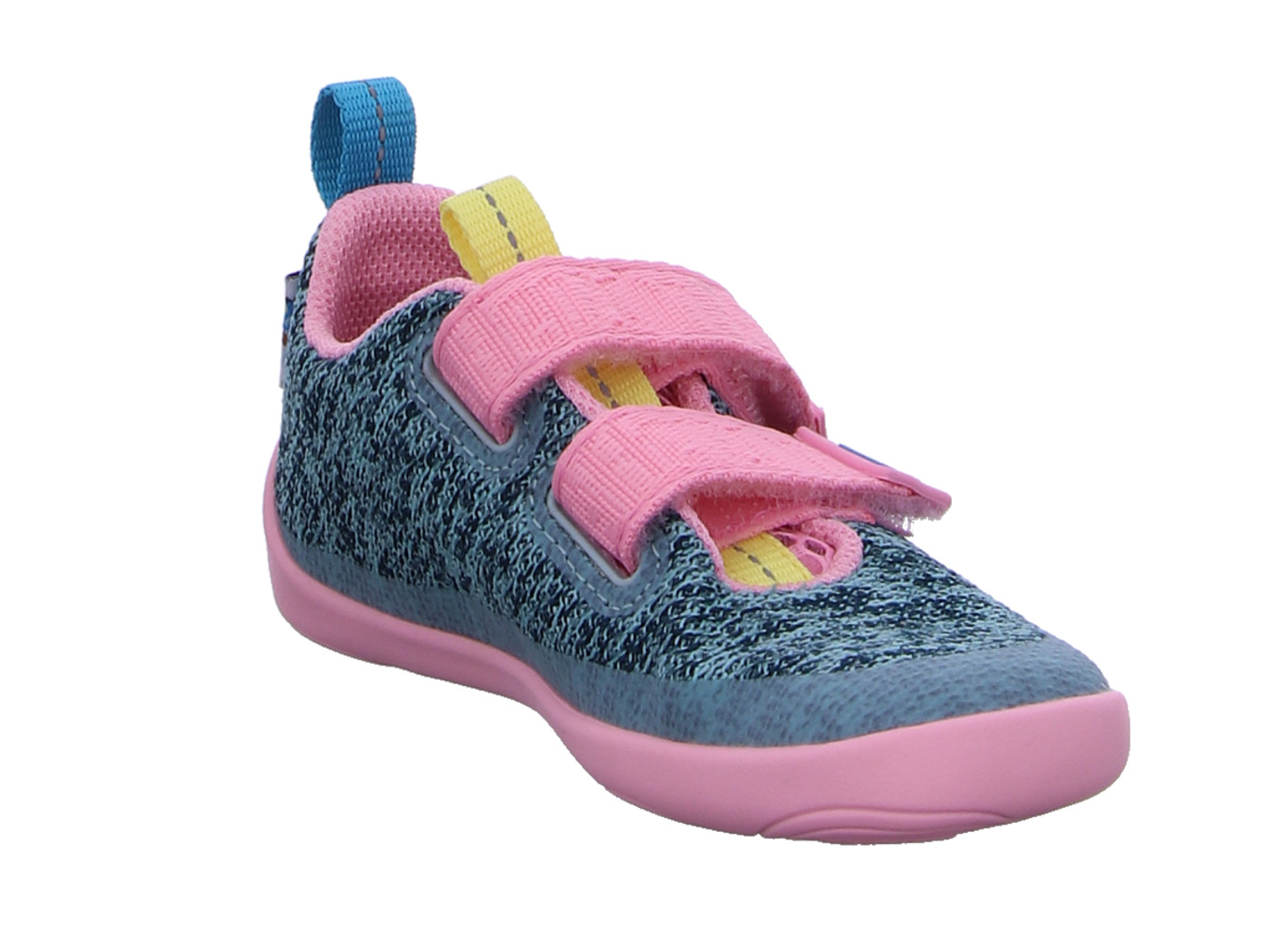 affenzahn_happy_cham_leon_00397_30228_30228_6193