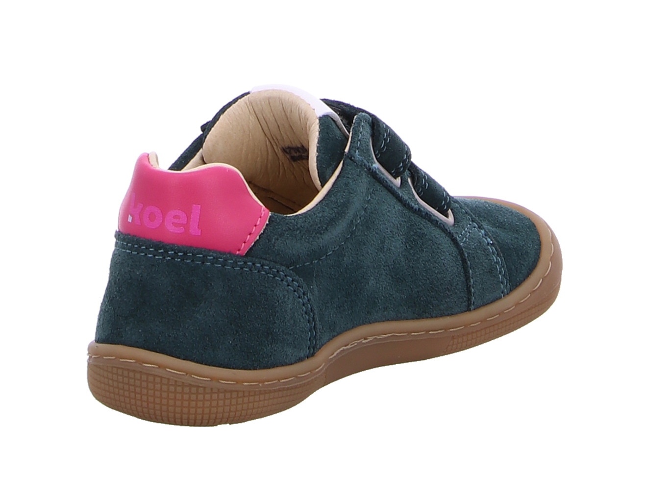 koel_denis_suede_3_0_07m067_301_130_2168