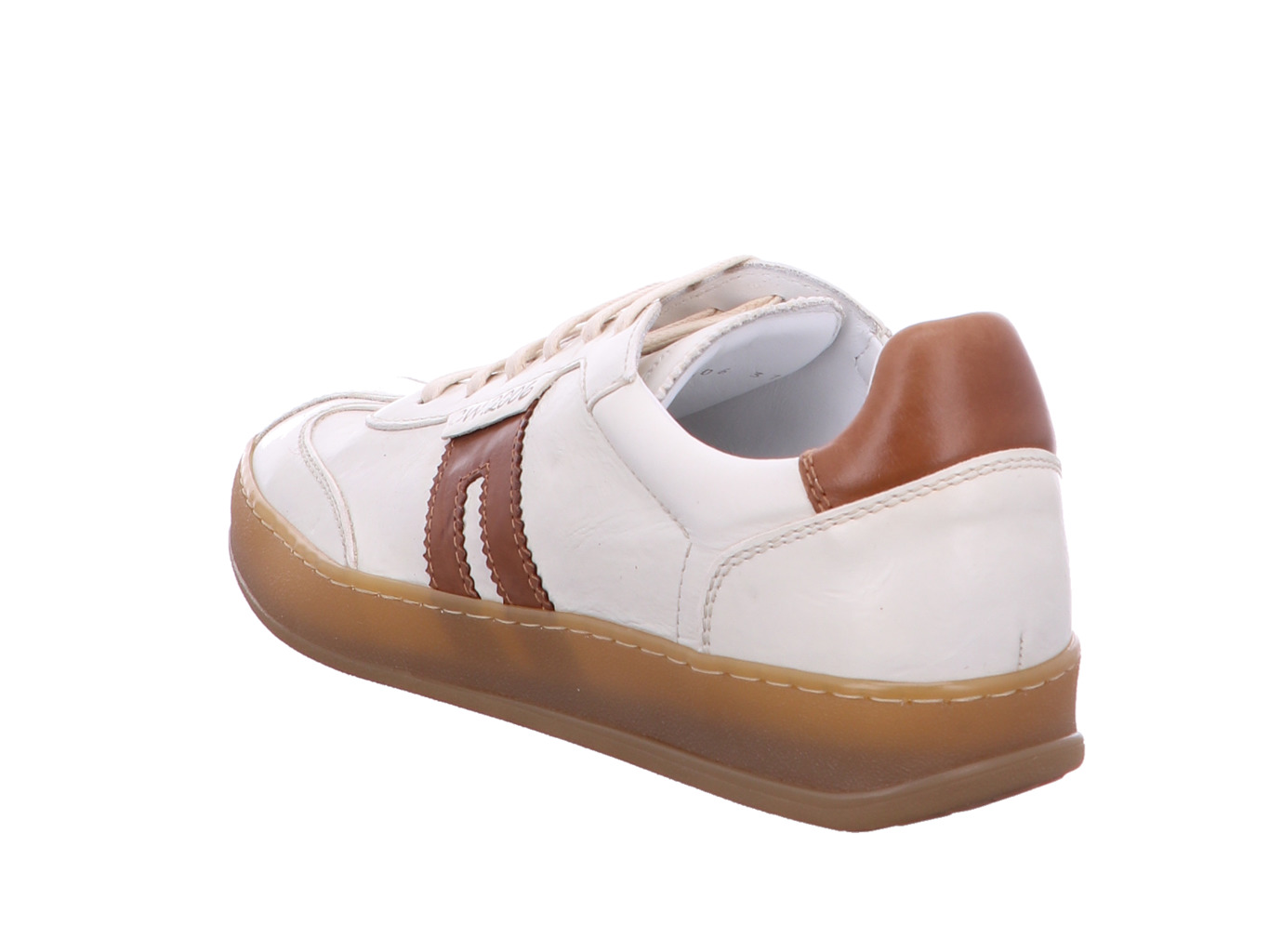 cordwainer_spoleto_251w32933d6_5115