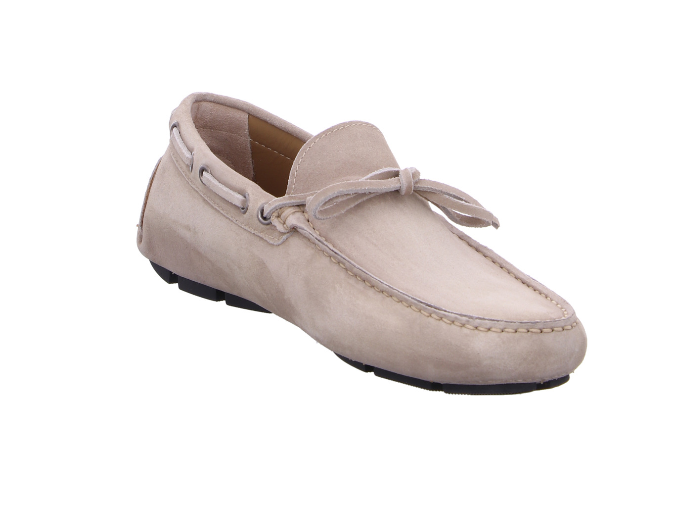 desimone_mokassins_grau_8103_4222_ardesia_5119