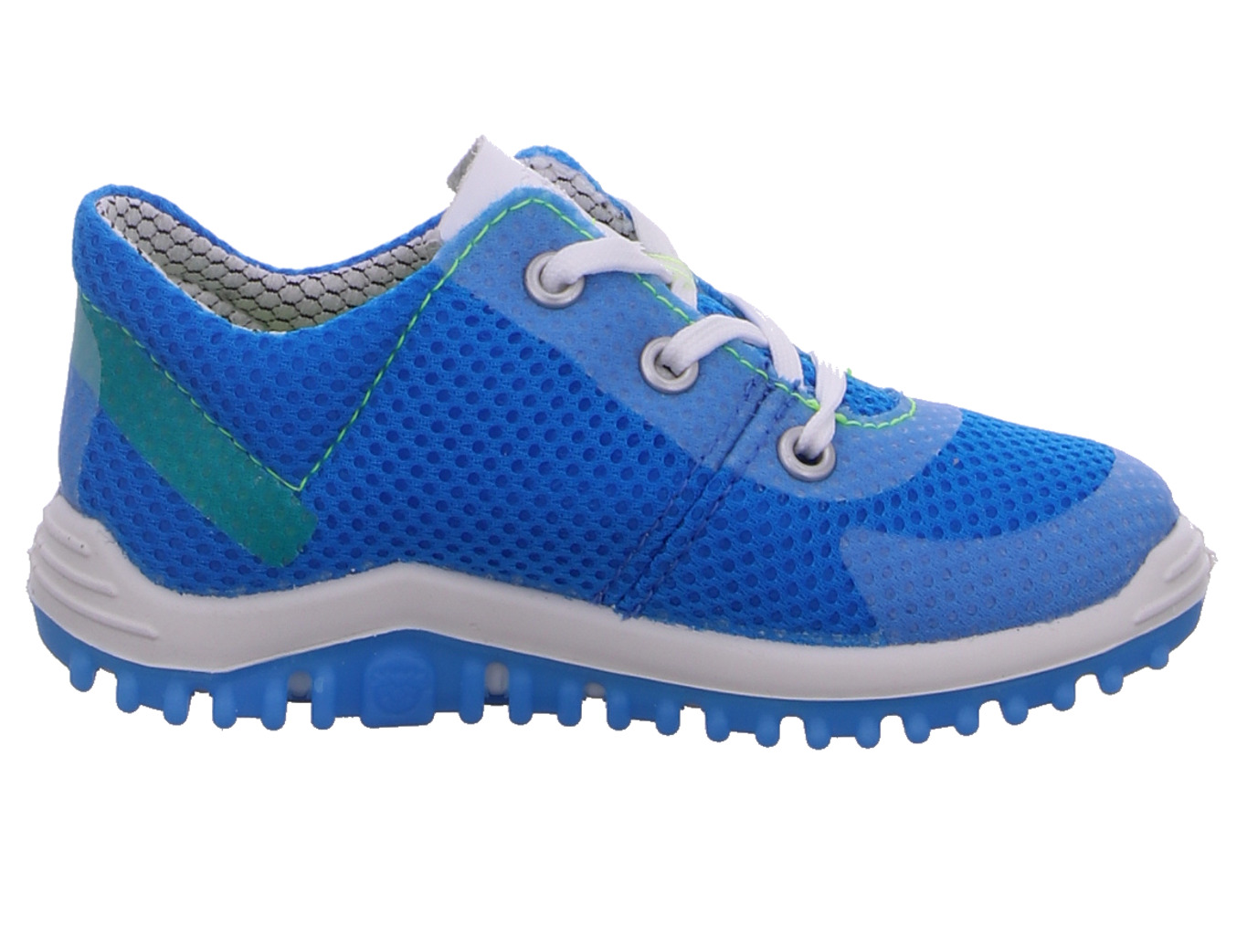 ricosta_pero_atoll_2320400_131_131_4224