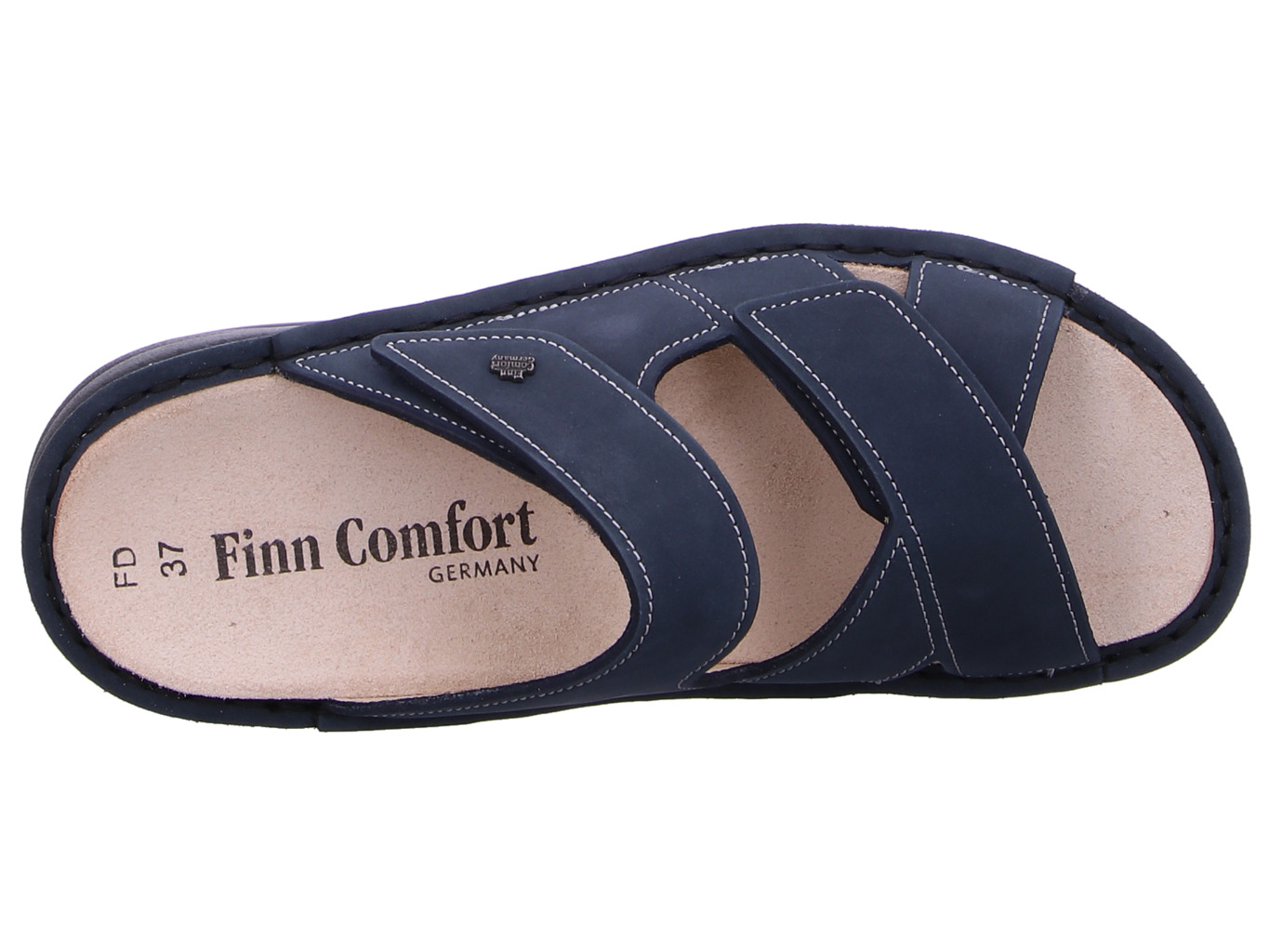 finn_comfort_melrose_02622_832046_832046_7211